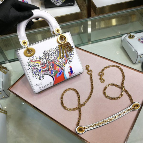 lady-dior-122