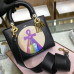 lady-dior-125