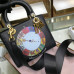 lady-dior-126