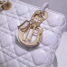 lady-dior-133