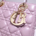 lady-dior-135