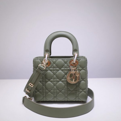 lady-dior-137