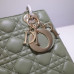 lady-dior-137