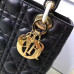 lady-dior-15-2