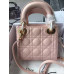 lady-dior-23-2