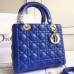 lady-dior-24-3