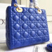 lady-dior-24-3