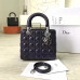 lady-dior-26-2