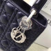 lady-dior-26-2