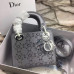 lady-dior-58