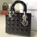 lady-dior-9-4