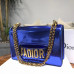 lady-dior-98