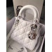 lady-dior-mini-3