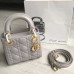 lady-dior-mini-4