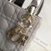 lady-dior-mini-4