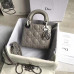 lady-dior-mini-5