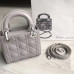 lady-dior-mini-5