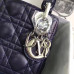 lady-dior-mini-6-2