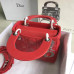 lady-dior-mini-6-3