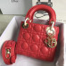 lady-dior-mini-6-4