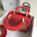 lady-dior-mini-6-4