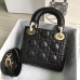 lady-dior-mini-6-5