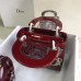 lady-dior-mini-8-2