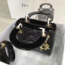 lady-dior-mini-8