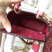 lady-dior-replica-bag-2