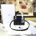 lady-dior-replica-bag-4