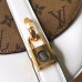 lolouis-vuitton-chantilly-lock-3