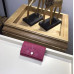 louis-vuitton-6-key-holder-2