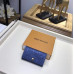 louis-vuitton-6-key-holder-5