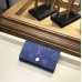 louis-vuitton-6-key-holder-5