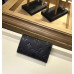 louis-vuitton-6-key-holder-9