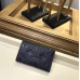 louis-vuitton-6-key-holder