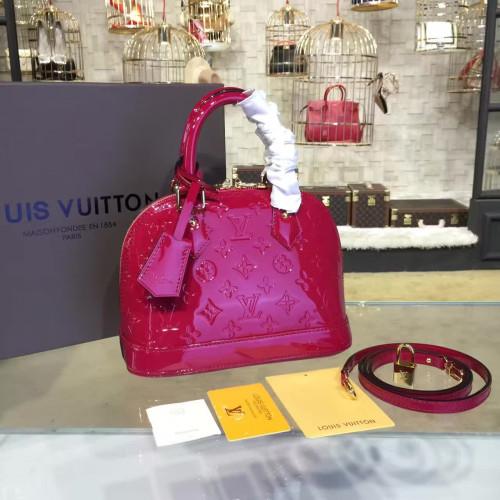 louis-vuitton-alma-bb-replica-bag-10