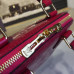 louis-vuitton-alma-bb-replica-bag-10