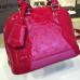 louis-vuitton-alma-bb-replica-bag-10