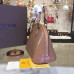 louis-vuitton-alma-bb-replica-bag-11