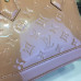 louis-vuitton-alma-bb-replica-bag-11