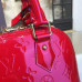 louis-vuitton-alma-bb-replica-bag-12