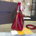 louis-vuitton-alma-bb-replica-bag-17