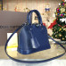 louis-vuitton-alma-bb-replica-bag-2-6