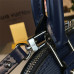 louis-vuitton-alma-bb-replica-bag-2-6