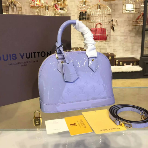 louis-vuitton-alma-bb-replica-bag-20