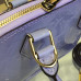 louis-vuitton-alma-bb-replica-bag-20