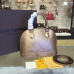 louis-vuitton-alma-bb-replica-bag-23