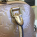 louis-vuitton-alma-bb-replica-bag-23