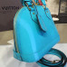 louis-vuitton-alma-bb-replica-bag-24